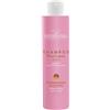 MaterNatura - Shampoo Setificante per Capelli Lisci alla Ninfea Confezione 250 Ml