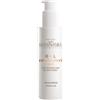 MaterNatura - Gel Capelli Ravviva Ricci Miele Confezione 100 Ml