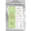 MaterNatura - Patch Cutaneo Capelli Tendenti a Caduta Ginseng Confezione 36 Pezzi