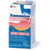 Xamamina - Reflusso 0-12 Anni Rigurgito e Bruciore Stomaco Bambini Confezione 200 Ml