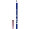 BioNike Defence Color - Khol&Kajal Matita Occhi HD N.304 Blue Marine, 1 Pezzo
