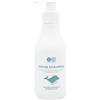 Eos Il Mondo di Bau - Primo Shampoo Delicato per Neonati e Bambini, 200ml