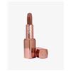 Bionike Defence Color - Creamy Velvet Rossetto Colore Pieno 103 Noisette, 3,5ml