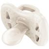 J Bimbi Joy Night Succhietto Luminoso 100% Silicone 0-6 Mesi, 1 Pezzo