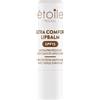 Rougj Group Rougj Etoile - Ultra Comfort Lipbalm Balsamo Labbra SPF15 N. 1 Cocco, 5ml