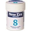 Named New Era Tissutale 8 Integratore Alimentare 240 Granuli Orosolubili