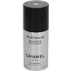 Chanel Deodoranti - 400 gr