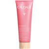 CAUDALIE ITALIA Srl Caudalie VinoHydra - Maschera-Crema Viso Idratante - 75ml
