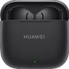 HUAWEI FreeBuds SE 3 Black