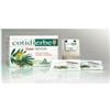 SPECCHIASOL SRL COTIDIERBE TISANA 15BUST 27G