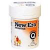 NAMED Srl NEW ERA Q 240GR