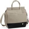 Peg Perego Borsa Passeggino Vanilla Blend