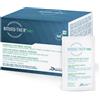 Amino ther pro 30 bustine - - 981536891