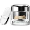 La Mer The Neck And Décolleté Concentrate Balsamo Collo E Scollatura - 50ml