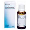 GUNA SpA HEEL LYMPHOMYOSOT GOCCE 30 ML