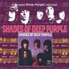 Rhino Shades Of Deep Purple