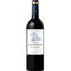 Vinuva Store Chateau Margaux La Tour De Bessan Marie Laure Lurton Rosso 2020