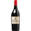 Vinuva Store Chateau Macquin Saint Emilion Saint Georges Denis Corre Macquin Vino Rosso Francia 75cl