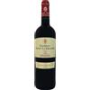 Vinuva Store Chateau Pontet La Graviere Graves Famille Labuzan Vino Rosso Francia 75cl