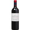 Vinuva Store Bordeaux Chateau Rochers Joanin Francois Despagne Vino Rosso Francia 75cl