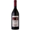 Raccaro - Merlot