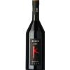 Edi Keber - Collio Rosso Demeter