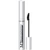 CLINICALFARMA Srl LOVREN MASCARA M2