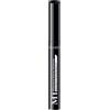 CLINICALFARMA Srl LOVREN MASCARA M1