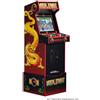 Arcade1up Console Videogioco Mortal Kombat Midway Legacy Arcade Machine 30th Ann