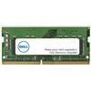 Dell Memoria RAM 32 GB 1 x 32 GB DDR5 4800 MHz - AB949335