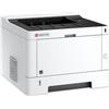 KYOCERA Stampante Laser Bianco e Nero Stampa A4 1102RV3NL0 Ecosys P2235Dn
