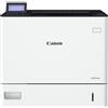 Canon Stampante Laser A4 USB LAN Wifi - 5644C008 I-SENSYS LBP361DW