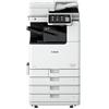 Canon 5964C005AA iR Advance DX C3922i 22 ppm,2 cas