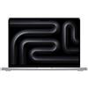Apple 14 MACBOOK PRO APPLE M4 CHIP 10-CORE SILVER