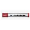 ZYXEL USGFLEX SECURITY GATEWAY 500