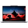 LENOVO Notebook ThinkPad X1 2-in-1 Gen 9 32GB/1024 Intel core i7 - 21KE003KIX