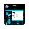 Originale HP C9408A 70