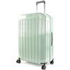 PIQUADRO PQ-Light Carrello a 4 ruote 69 cm