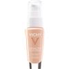 Vichy Liftactiv Flexitéint Fondotinta Anti-rughe 25 Nude 30ml