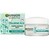 Garnier Skinactive Hyaluronic Aloe Crema Giorno Jelly 50ml