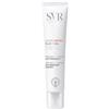 LABORATOIRES SVR CLAIRIAL CREME SPF50+ 40ML
