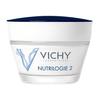 Vichy Nutrilogie 2 Crema Nutriente