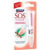 Dottor Ciccarelli Sos Unghie Rinforzante 10 Ml