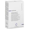 Canova Viscaplus 60 Capsule Softgel
