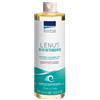 Galenia Lenus Olio Detergente 400 Ml