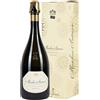 Marchese Antinori - Tenuta Montenisa Franciacorta Brut Contessa Maggi 2016 (con astuccio)