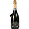 Valdo Numero 10 Valdobbiadene Prosecco Superiore Brut
