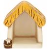 THUN - Stalla - Presepe Classico