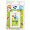 Zcare - Natural Pocket Spray Repellente Confezione 20 Ml
