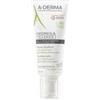 Aderma (pierre Fabre It.) Exomega Allergo Cs 200ml